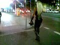 mobile,video,cellphone