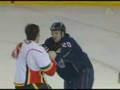 Sarich vs Glencross Feb 4, 2008