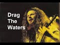 Pantera - Drag The Waters by halcyon1871