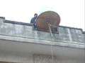 videos de mag wind test