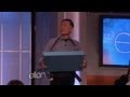 George Takei's Hired!