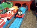 tomy thomas and friends episode 3: edward\ tomy thomas and friends episode 3: edward\
