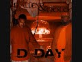 DBD D-Allen Dolo Go Gorilla