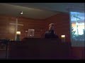 Sigvar�ur Halld�ruson - Kraftur ( partur 2 )
