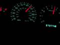 Vortech 2000 mustang gt