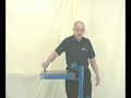 Screen Printing Flash Dryers Screen Printing Flash Dryers