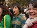 Esmorzar Educacio Social udg