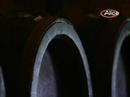 The Acetaia San Giacomo on Alice (Food Sky Channel)