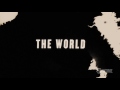 Teaser 2 (Saison 3)