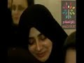 فضيحه صناعة المتعه في ايران
