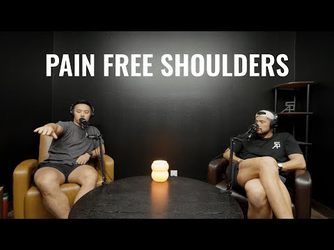 Gli infortuni nel nuoto e gli errori più grandi commessi da atleti, genitori e allenatori | Dottor Josh Lo | Prestazioni di sport acquatici