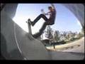 Collin Provost