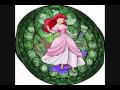 Kingdom Hearts.wmv