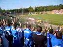 Na wejscie Jaga-Ruch