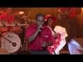 Kayen - Donne pas doutance - Arnaud - Live au Théatre de Saint Gilles - 12 Kayen - Donne pas doutance - Arnaud - Live au Théatre de Saint Gilles - 12