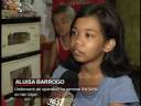 Aluisa Barrogo Success.wmv Aluisa Barrogo Success.wmv