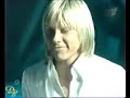 BiS - Tvoi ili ne chei (Fabrika Zvezd 7)