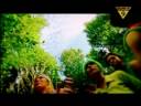 armin van bunnren & DJ Tiesto - Eternity