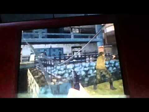 how to get minecraft for dsi xl