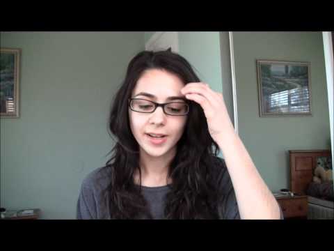 how to get good grades