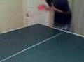 videos de Extreme Ping Pong