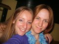 Jenni\