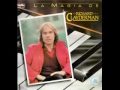 Richard Clayderman