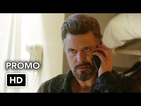 24: Legacy 1x10 Promo "9:00 PM - 10:00 PM" (HD) Season 1 Episode 10 Promo