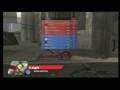 VGS 08 - Str8 Rippin [vs] Instinct - Game 5
