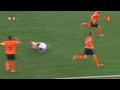 nederlands 1 - 0 japan \ 19 jun...