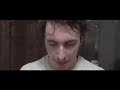 American Tour Video Part Two American Tour Video Part Two