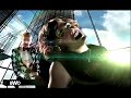 bWo - Living in a Fantasy bWo - Living in a Fantasy