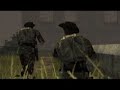 Battlefield Vietnam Trailer - Surfin Bird