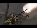 Battlefield Vietnam Trailer - Surfin Bird Battlefield Vietnam Trailer - Surfin Bird