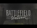 Battlefield Vietnam Trailer - Surfin Bird