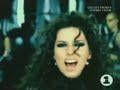 Shania Twain Interview with Kate Thornton (Part 2/5) Shania Twain Interview with Kate Thornton (Part 2/5)