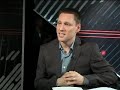 on the map with avi lewis: wrap up
