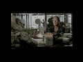 Ming Blue (Johnson Hyundai Commercial)