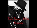 Tuck Traxx - Killer Krumper