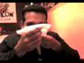 videos de vaca comiendo