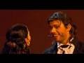 Don Juan:  seulement L amour 
