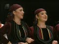 Krste Petkov Misirkov-part 3 Krste Petkov Misirkov-part 3