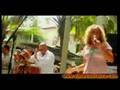 Gadjo So Many Times Video and Lyrics