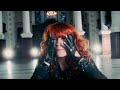 The official video for 'Drumming Song', the new single from Florence + the Machine - out now!