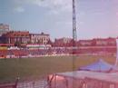 Union Berlin beim Sommertunier in Halle!!! Union Berlin beim Sommertunier in Halle!!!