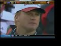 Jason Hill at the Senior Bowl