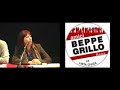 Lista Civica 