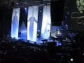 RBD: Rebelde in Slovenia - Fui la nina RBD: Rebelde in Slovenia - Fui la nina
