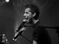 Bruised - Jacks Mannequin Bruised - Jacks Mannequin