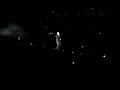 U2 The First Time Live In Hawaii 2006